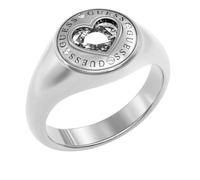 Guess Anillo Jewellery JUBR03352JWRH54 Marca