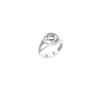 GUESS Anillo Jewellery JUBR03352JWRH54 Marca