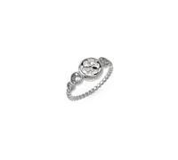 Guess Anillo Jewellery JUBR03374JWRH54 Marca