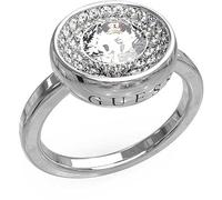 Guess Anillo Jewellery JUBR03397JWRH56 Marca