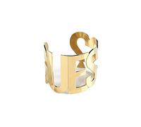 Guess Anillo Jewellery Lady Luxe UBB20068-S