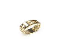 GUESS Anillo Jewellery Man JUMR03206JWYGBK62 Marca