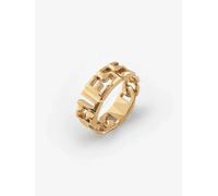 Guess anillo jewellery man jumr03206jwygbk64 marca