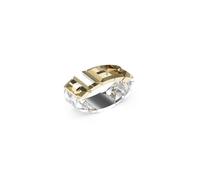 GUESS Anillo Jewellery Man JUMR03206JWYGST64 Marca
