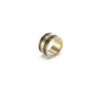Guess Anillo Jewellery Man JUMR03209JWYGBK62 Marca