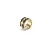 GUESS Anillo Jewellery Man JUMR03209JWYGBK62 Marca