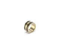 GUESS Anillo Jewellery Man JUMR03209JWYGBK64 Marca