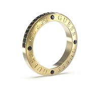 Guess Anillo Jewellery Man JUMR03219JWYGBK62 Marca