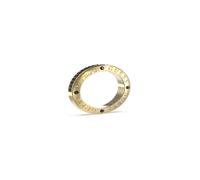 Guess Anillo Jewellery Man JUMR03219JWYGBK62 Marca