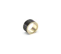 Guess anillo jewellery man jumr03226jwygbk64 marca