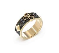 GUESS Anillo Jewellery Man JUMR03232JWYGBK62 Marca
