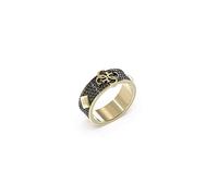 GUESS Anillo Jewellery Man JUMR03232JWYGBK62 Marca