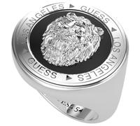 Guess Anillo Lion King JUMR01315JWSTBK62 Marca