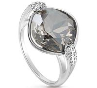 Guess Anillo Mujer UBR29021-54 (14)