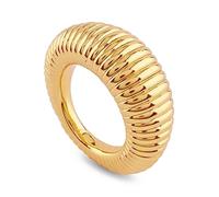 GUESS Anillos Anillo Berbera JUBR05336JW