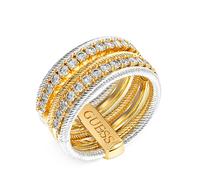 GUESS Anillos Anillo Kalybe JUBR05576JW