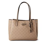 Guess Anise Bolsa de compras 40 cm Compartimento para el portátil gris