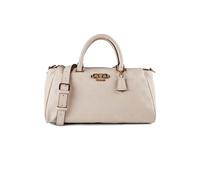 Guess Bolso Anise 35 cm gris