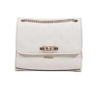 Guess Anise Convertible Xbody Flap