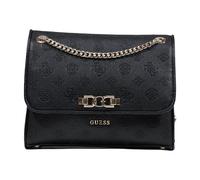Guess Bolso bandolera Anise convertible con solapa