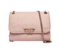 Guess - Anise Convertible Xbody Flap - Bags - Mujer - Rosa - ONE SIZE -