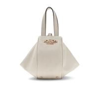 Guess - Anise Mini - Bags - Mujer - Beige - ONE SIZE -