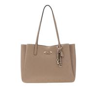 GUESS Bolsos, neceseres y maletas para mujer Bolso Tipo Tote Anise Multi