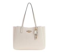 Guess - Anise Shopper - Bags - Mujer - Beige - ONE SIZE -