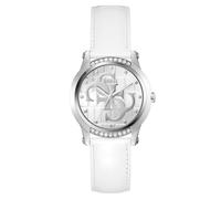 Guess Annette - Reloj analógico de Cuarzo para Mujer