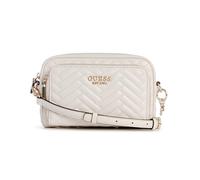 Guess Eda Bolsa de hombro 23 cm stone (TAS021305)