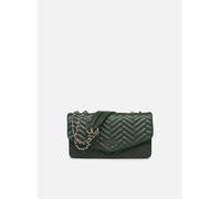 Guess ANNING CONVERTIBLE XBODY FLAP T.U Verde