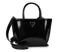 Guess Arnela Bolsa de compras 25 cm negro