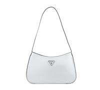 Guess Arnela Bolsa de hombro 26 cm blanco