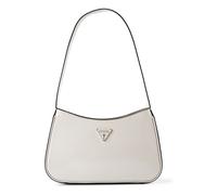 Guess Arnela Bolsa de hombro 26 cm gris
