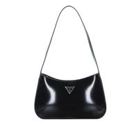 Guess Arnela Bolsa de hombro 26 cm negro