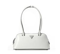 Guess Arnela Bolsa de hombro 30 cm blanco