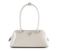 Guess Arnela Bolsa de hombro 30 cm gris