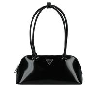 Guess Arnela Bolsa de hombro 30 cm negro