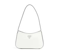Guess Arnela Bolsa de hombro 26 cm blanco