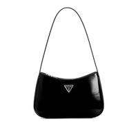 GUESS Arnela Girlfriend Satchel Black