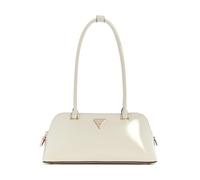GUESS Arnela Girlfriend Satchel Bone