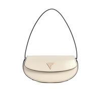 GUESS Arnela Girlfriend Satchel Bone