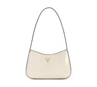 Guess Bolso Satchel Arnela Girlfriend Bone