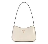 GUESS Arnela Girlfriend Satchel Bone