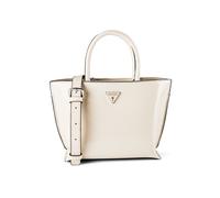 Guess Arnela II Bolsa de compras 25 cm gris