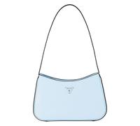 Guess Arnela II Bolsa de hombro 26 cm azul