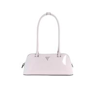 GUESS ARNELA II SHOULDER SATCHEL