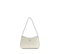 GUESS ARNELA II TOP ZIP SHOULDER BAG