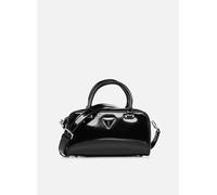 Guess Arnela Mini Satchel T.U Negro