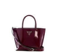 Guess Arnela Bolsa de compras 25 cm rojo